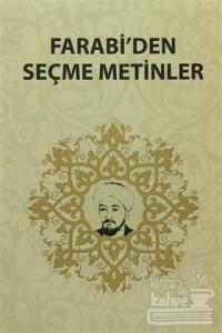 Farabi'den Seçme Metinler