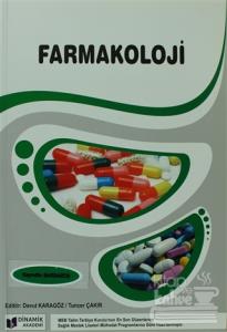 Farmakoloji