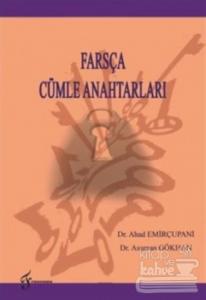 Farsça Cümle Anahtarları