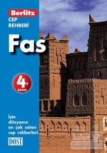 Fas Cep Rehberi
