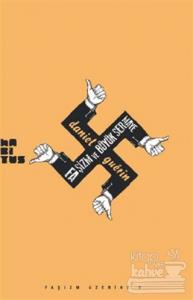 Faşizm ve Büyük Sermaye