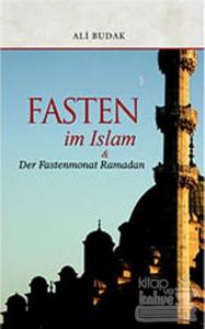 Fasten im Islam and Der Fastenmonat Ramadan