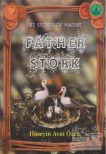 Father Stork