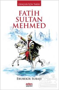 Fatih Sultan Mehmed (Ciltli)