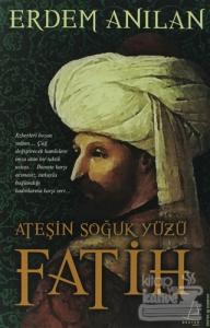 Fatih