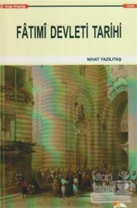 Fatimi Devleti Tarihi