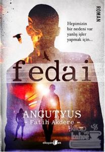 Fedai