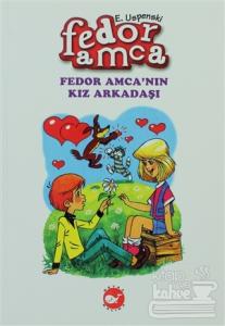 Fedor Amca'nın Kız Arkadaşı
