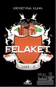Felaket - Vadi 2
