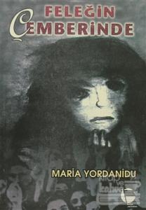 Feleğin Çemberinde