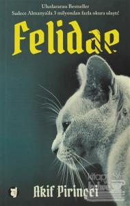 Felidae