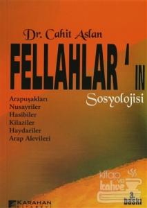 Fellahlar'ın Sosyolojisi