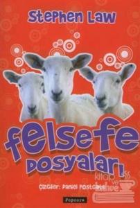 Felsefe Dosyaları