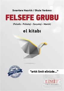 Felsefe Grubu El Kitabı