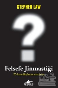 Felsefe Jimnastiği