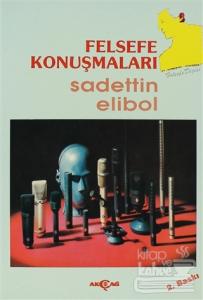 Felsefe Konuşmaları