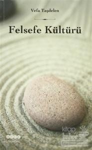 Felsefe Kültürü