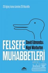 Felsefe Muhabbetleri