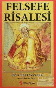 Felsefe Risalesi