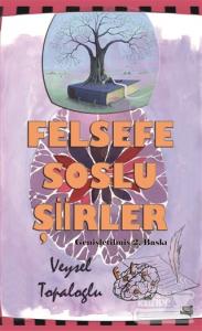 Felsefe Soslu Şiirler