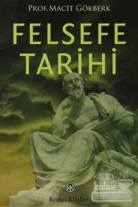 Felsefe Tarihi