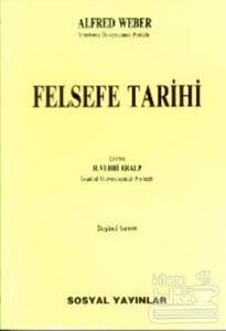 Felsefe Tarihi