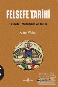 Felsefe Tarihi