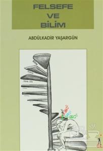 Felsefe ve Bilim