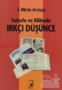 Felsefe ve Bilimde Irkçı Düşünce