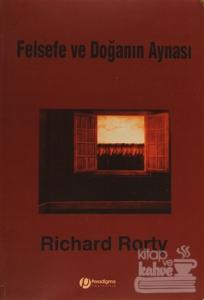 Felsefe Ve Doğanın Aynası