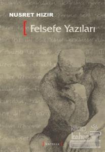Felsefe Yazıları