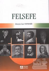 Felsefe