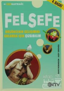 Felsefe