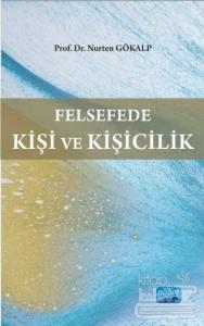 Felsefede Kişi ve Kişicilik