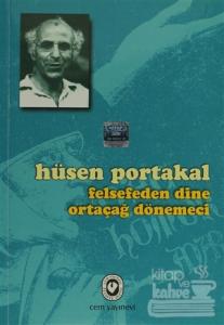 Felsefeden Dine Ortaçağ Dönemeci