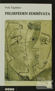 Felsefeden Edebiyata