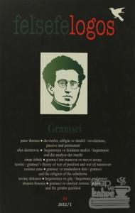 Felsefelogos Sayı: 44 2012/1