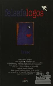 Felsefelogos Sayı: 45 2012/2