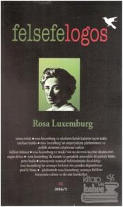 Felsefelogos Sayı: 52 2014/1