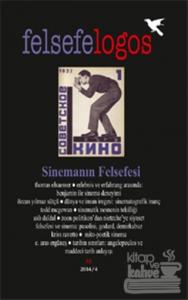 Felsefelogos Sayı: 55 2014/4