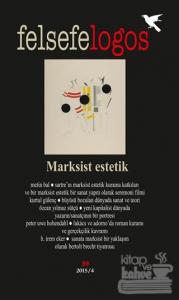 Felsefelogos Sayı: 59 2015/4