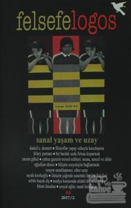Felsefelogos Sayı: 65 2017/2