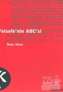 Felsefenin ABC'si