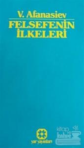 Felsefenin İlkeleri