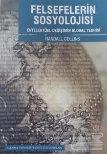 Felsefelerin Sosyolojisi