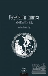 Felsefenin Tanrısı