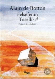 Felsefenin Tesellisi