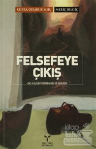 Felsefeye Çıkış