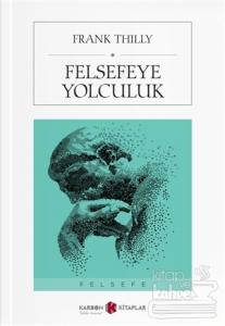 Felsefeye Yolculuk