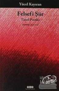 Felsefi Şiir